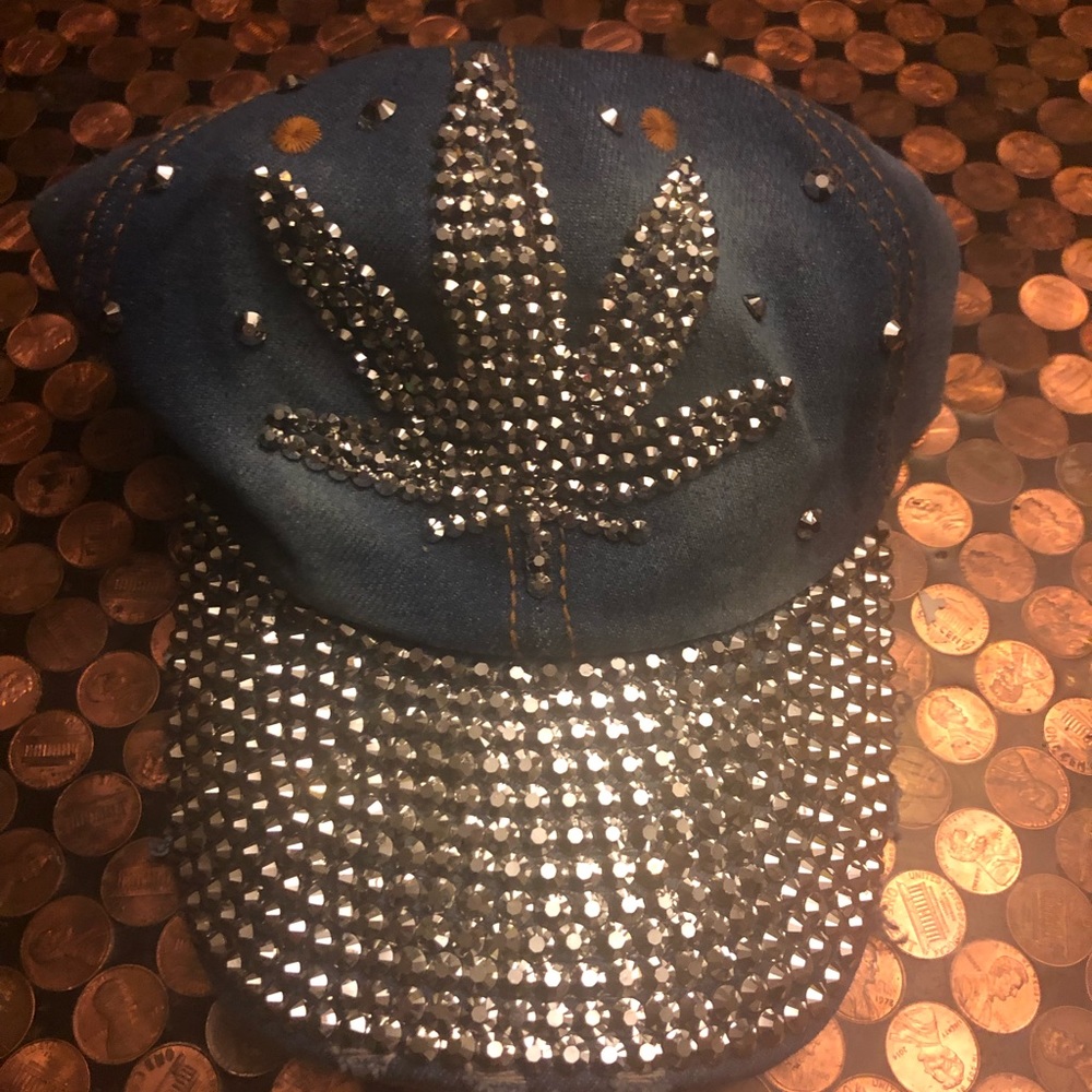 4:20